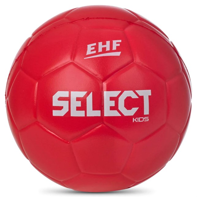 Select Skumbold - Str. 00
