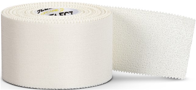 Select sportstape 4 cm