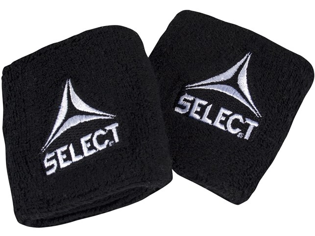 Select svedbånd 2-pak