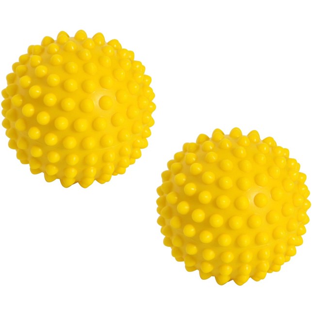 Sensyball - Ø10 cm