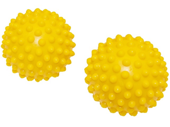 Sensyball Ø10