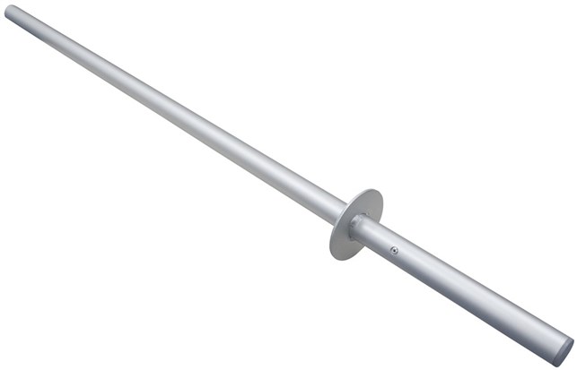 Septer - 102 cm