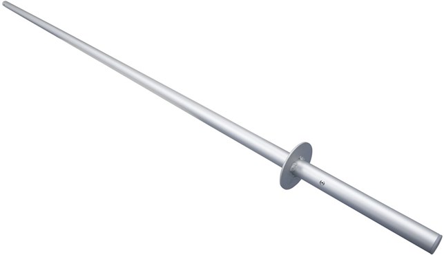 Septer - 200 cm