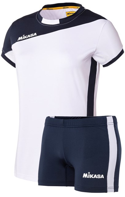Shirt & Tight - Shigy