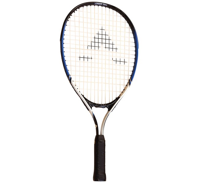 Short-tennisketcher