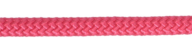 Sjippetov 3 m.  Fuchsia -Amaya