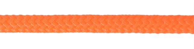 Sjippetov 3 m. Orange -Amaya