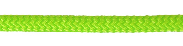 Sjippetov 3 m. Pistacie -Amaya