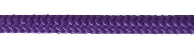 Sjippetov 3 m. Violet -Amaya