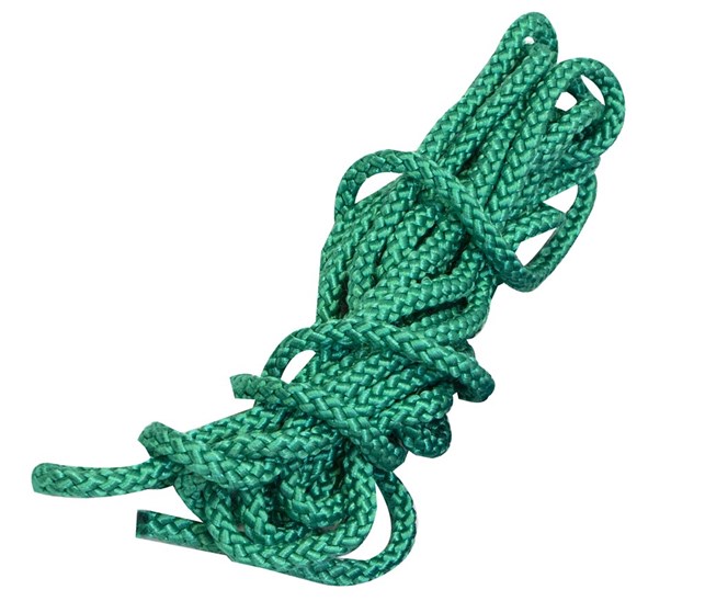 Sjippetov 300 cm