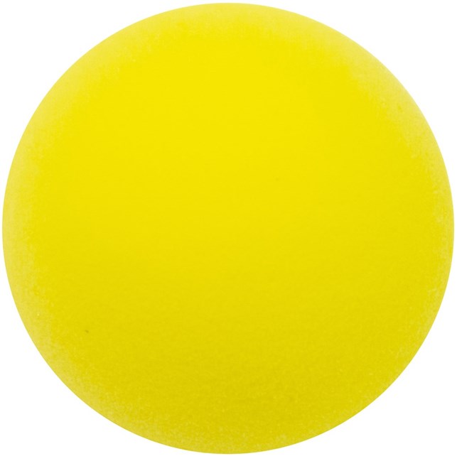 Skumbold Basic u/hud Ø12