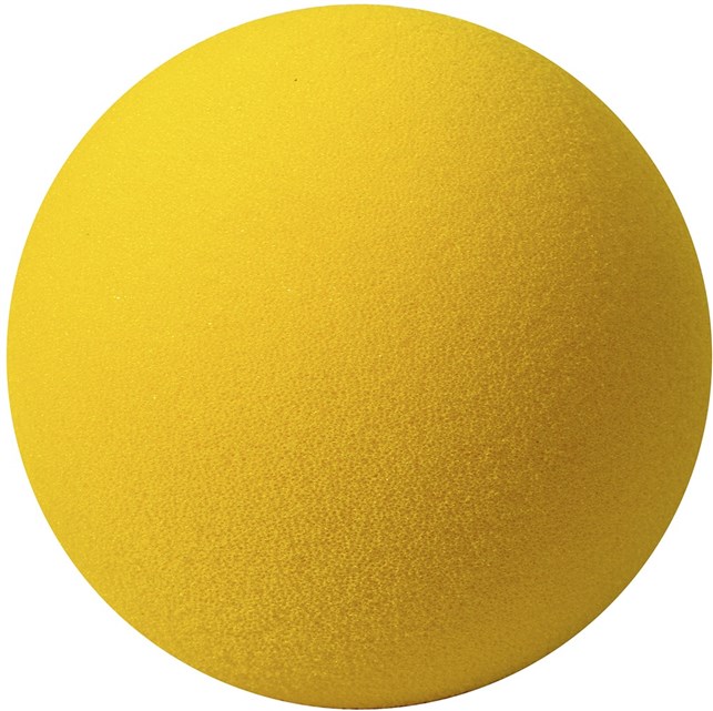 Skumbold Basic u/hud Ø16 cm