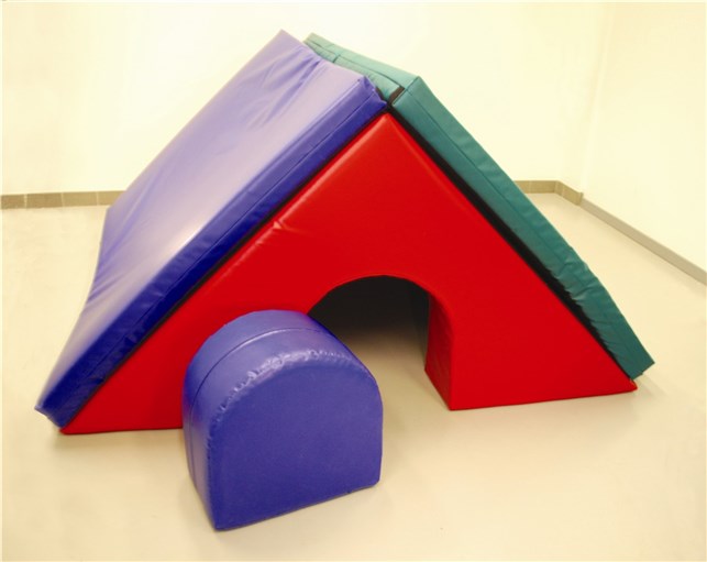 Skumhus