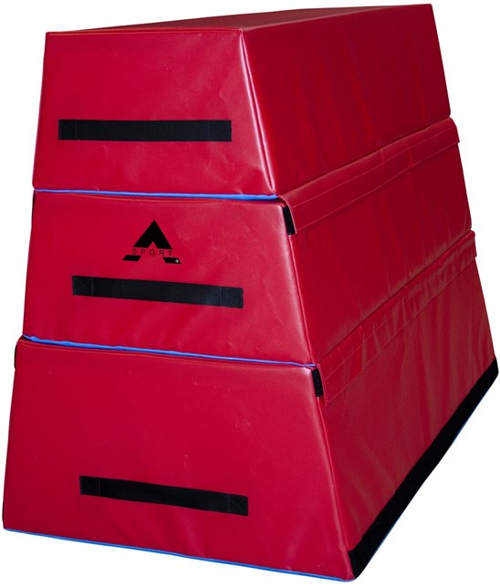 Skumplint, maxi