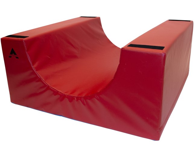Skumseng, L108