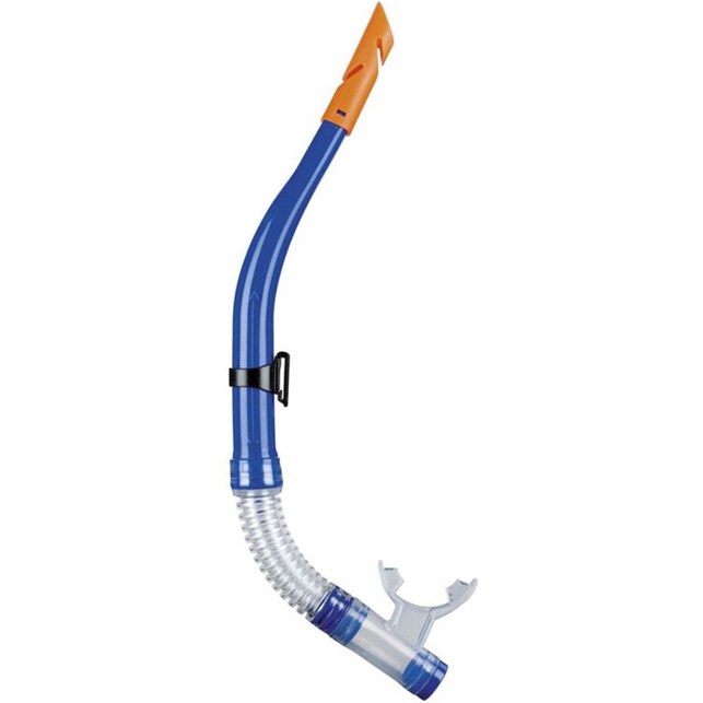 Snorkel vento