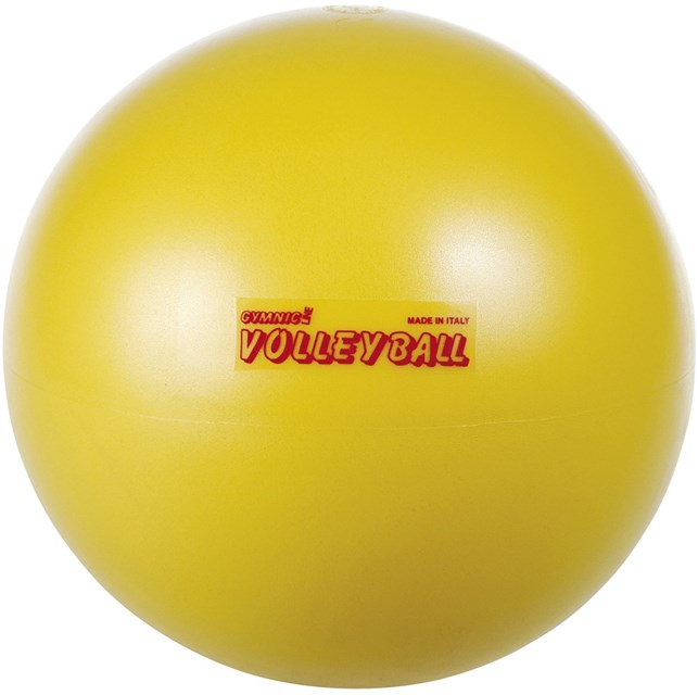 Soft bold Ø 21