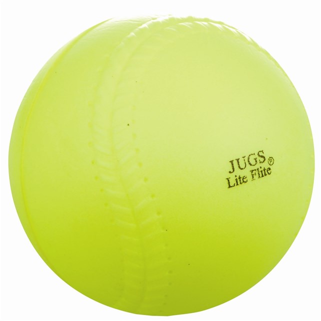 Softball Bold Ø 10 cm