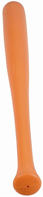 Softball bat 71 cm