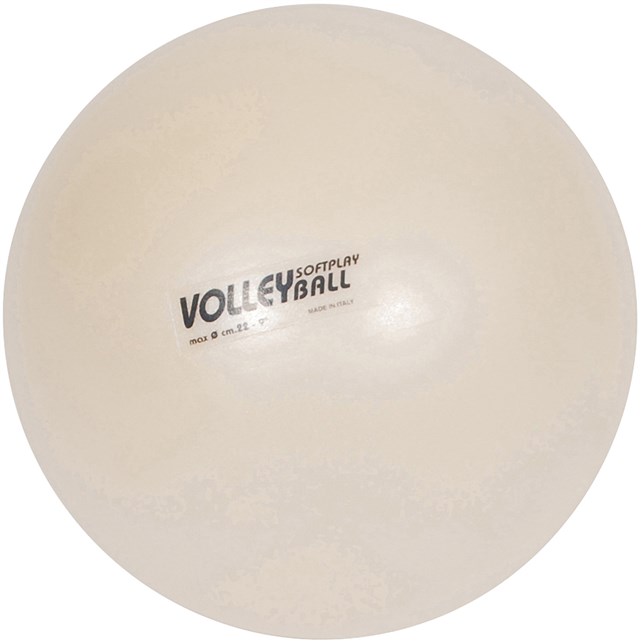 Softplay-volleyball 220g