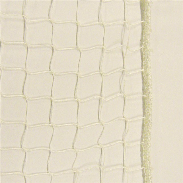Spærrenet - 50 mm masker
