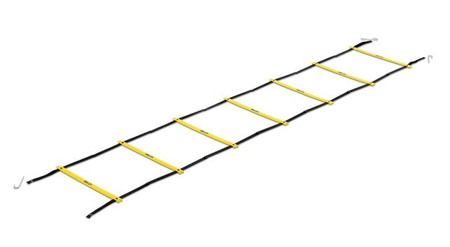 Speed ladder Pro SKZL