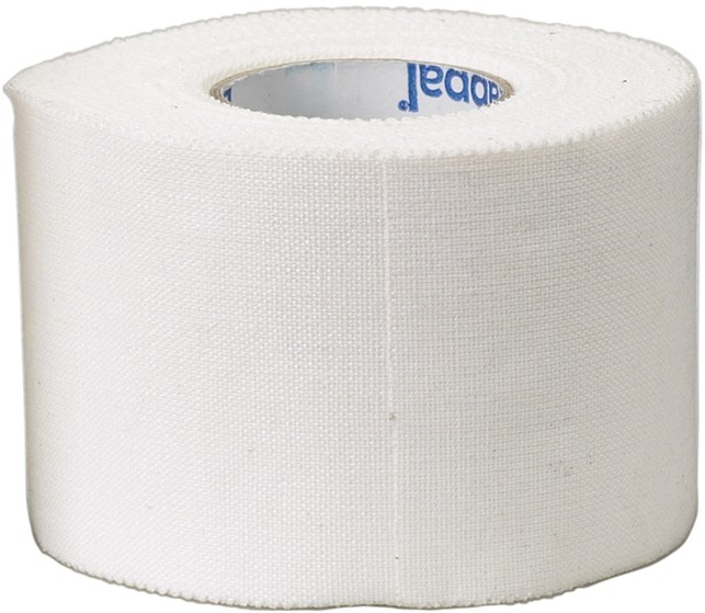 Strappal tape 2,5 cm