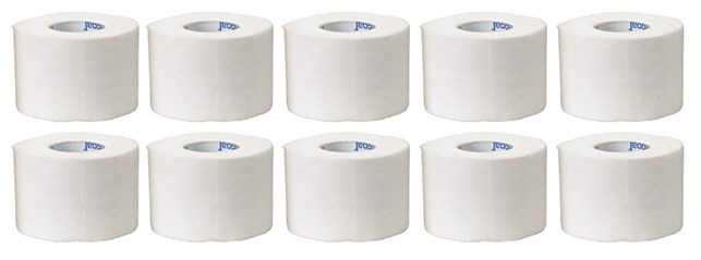 Strappal tape 4 cm