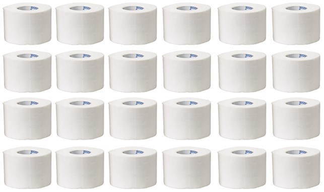 Strappal tape 4 cm