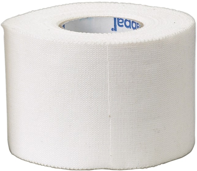 Strappal tape 4 cm