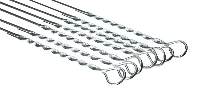 Streng til kastehammer- 99,2cm