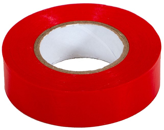 Strømpe tape 1,9 cm
