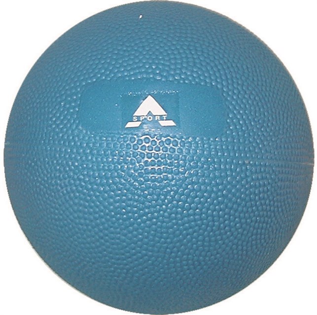 Super Soft håndbold - Ø16 cm