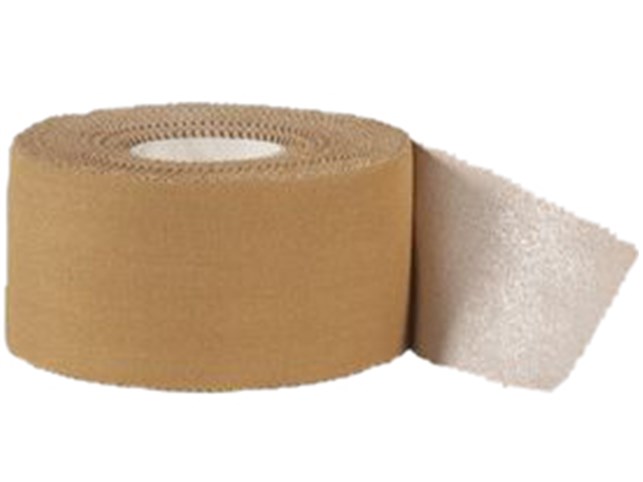 Supreme Leuko Tape