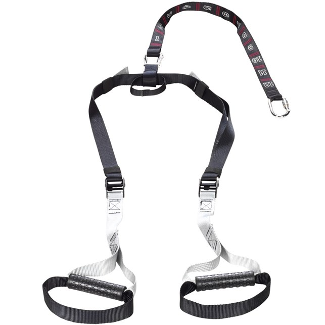Suspension Trainer