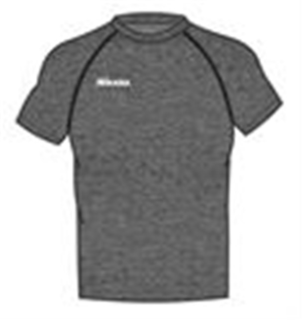 T-shirt - Roxas