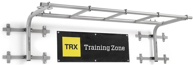 TRX Multimount 2m.
