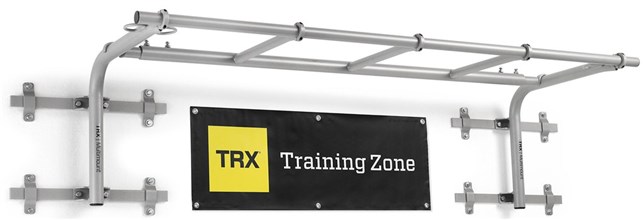 TRX Multimount 4m.