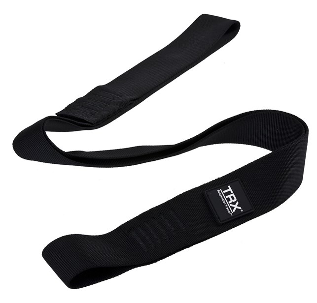 TRX Xtender