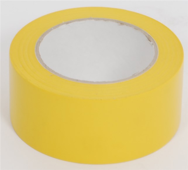 Tape til halgulv