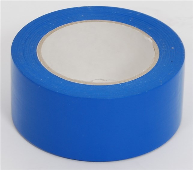 Tape til halgulv