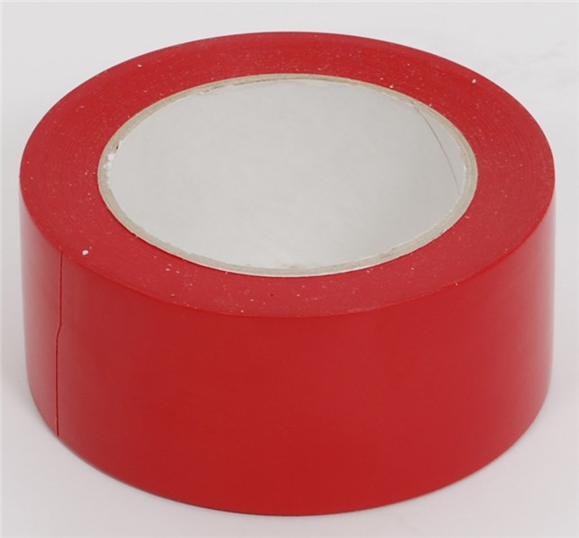 Tape til halgulv