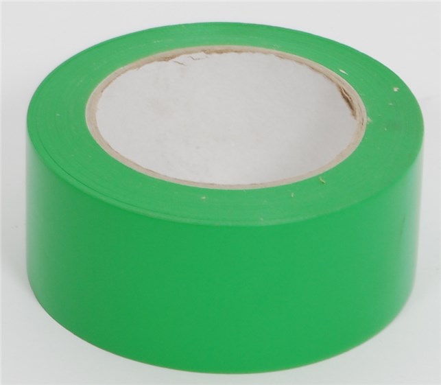 Tape til halgulv