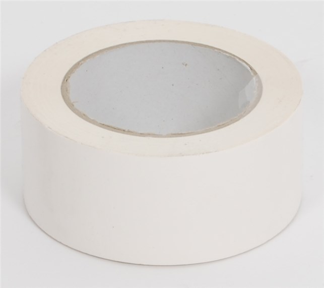 Tape til halgulv