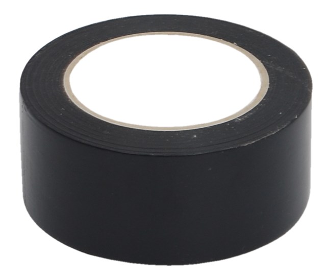 Tape til halgulv