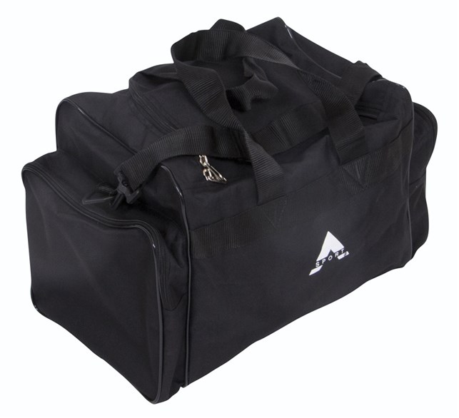 Taske A-Sport