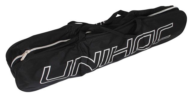 Taske L 120cm