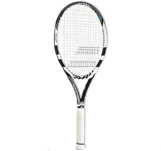 Tennisketcher Babolat Pro
