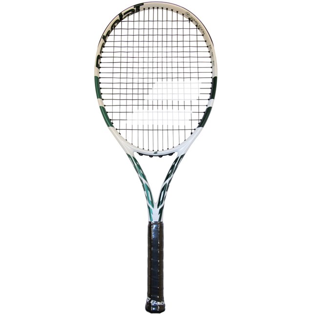 Tennisketcher Babolat
