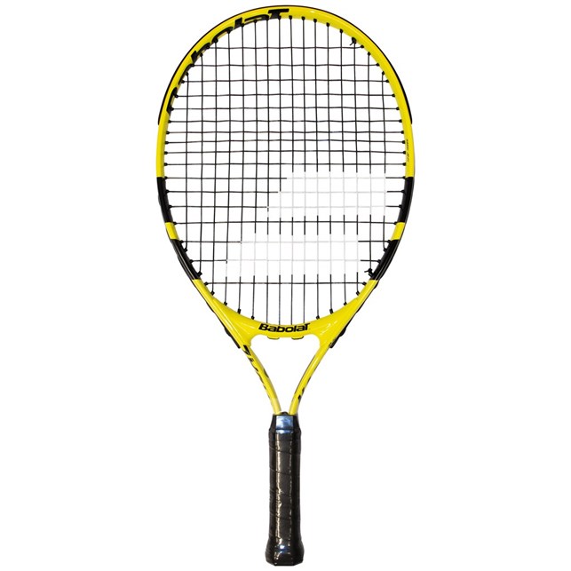 Tennisketcher junior 21